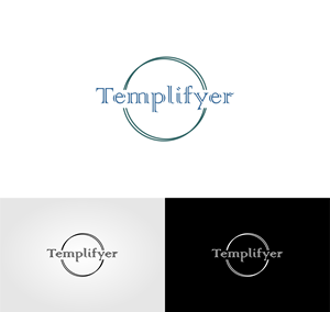 Diseño de Logo por Septian Yossi para este proyecto | Diseño #30252273