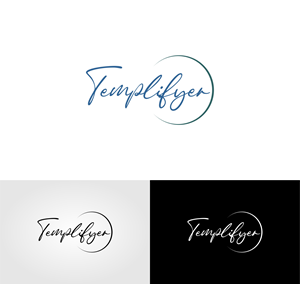 Logo Design by Septian Yossi for this project | Design: #30252277