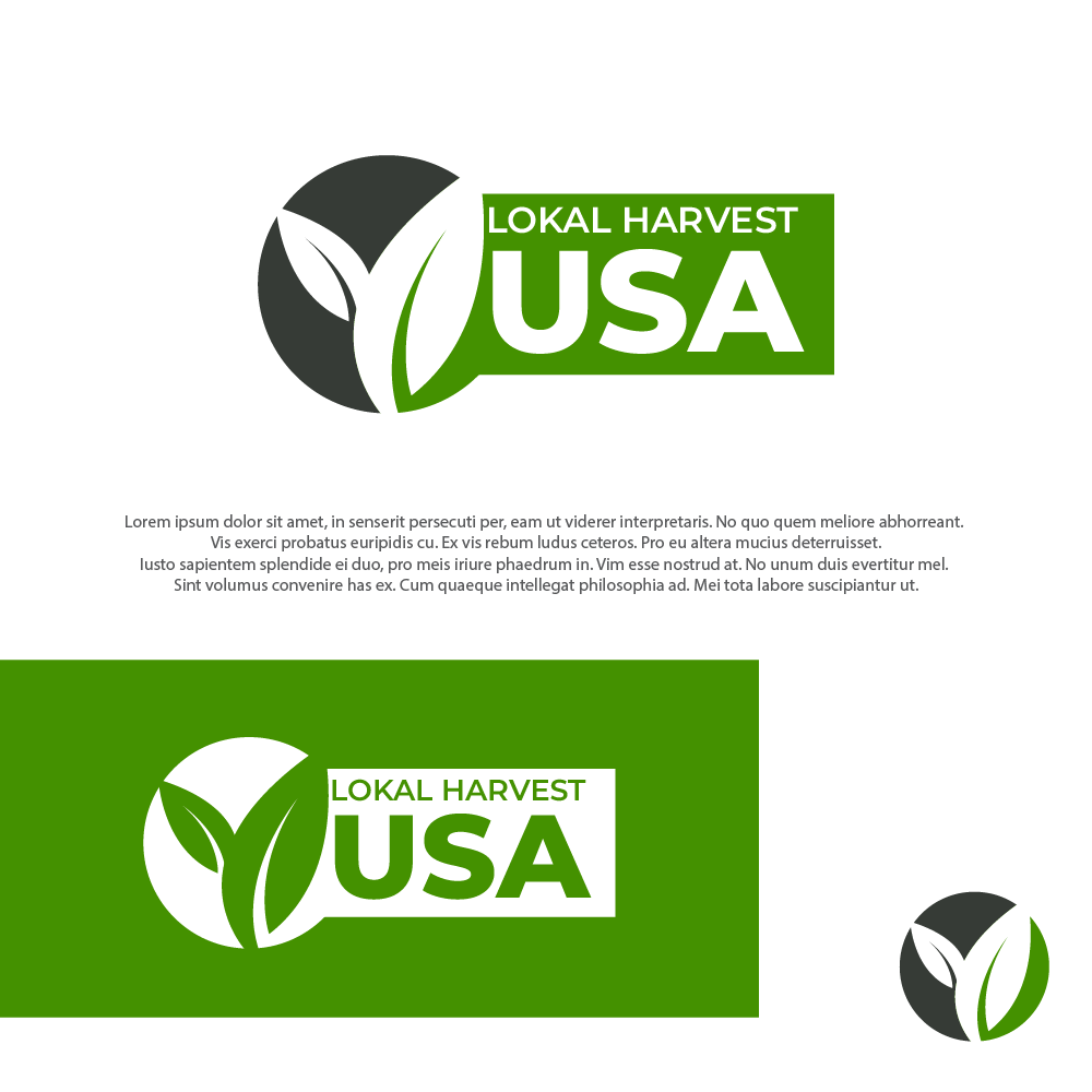 Logo Design by farady for this project | Design #30291020