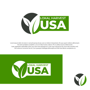 Logo Design by farady for this project | Design: #30291020