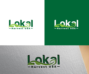 Logo Design by RS_Design for this project | Design: #30246331