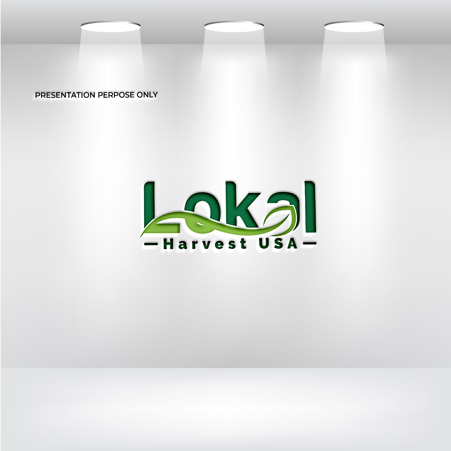 Logo Design by RS_Design for this project | Design #30246332