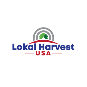 Logo Design by Rosalie... for this project | Design: #30253090