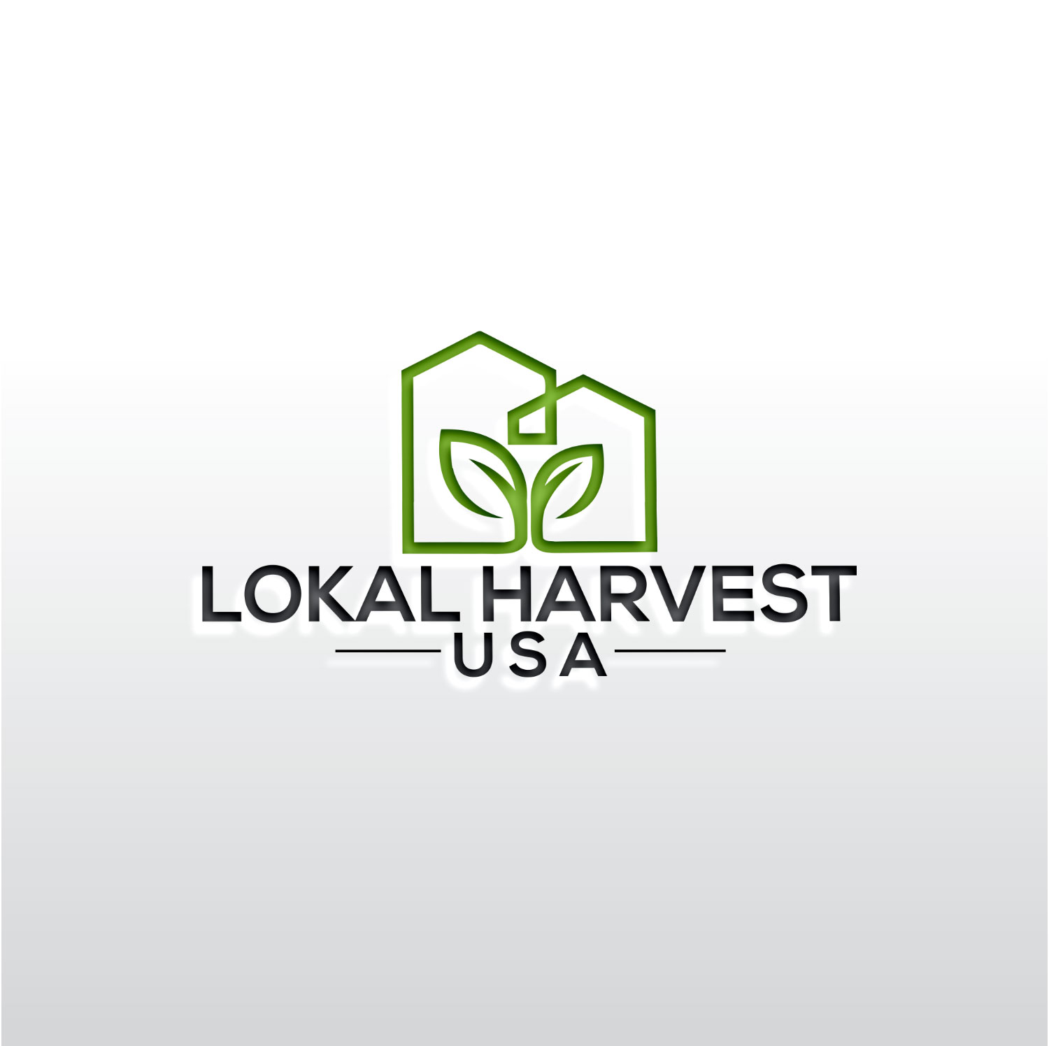 Logo Design by Rosalie... for this project | Design #30253091