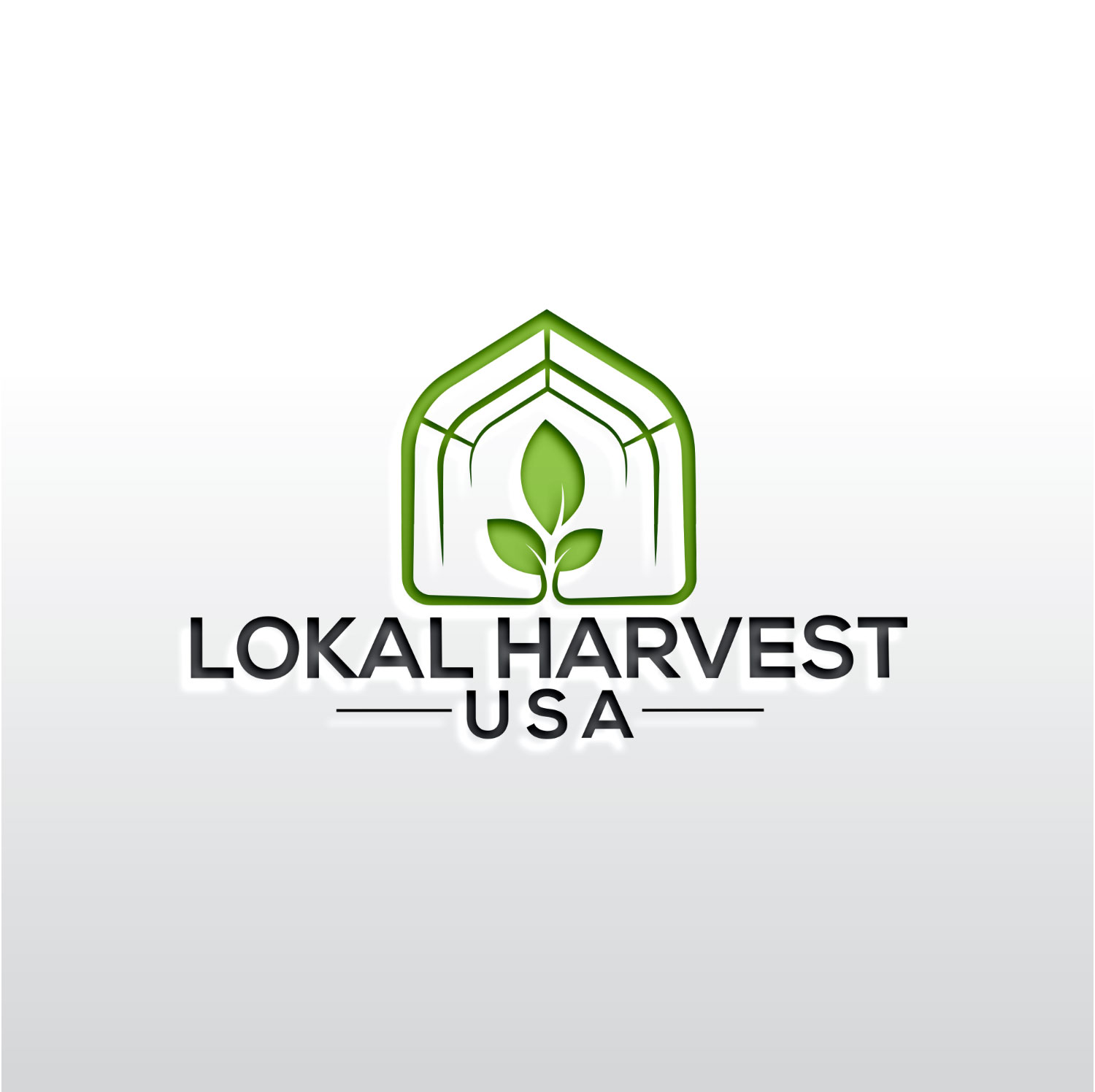 Logo Design by Rosalie... for this project | Design #30253092