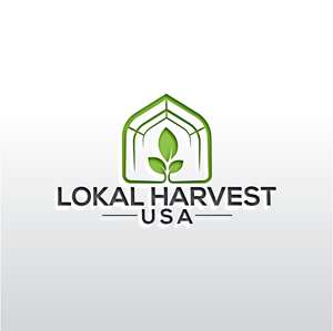 Logo Design by Rosalie... for this project | Design: #30253092