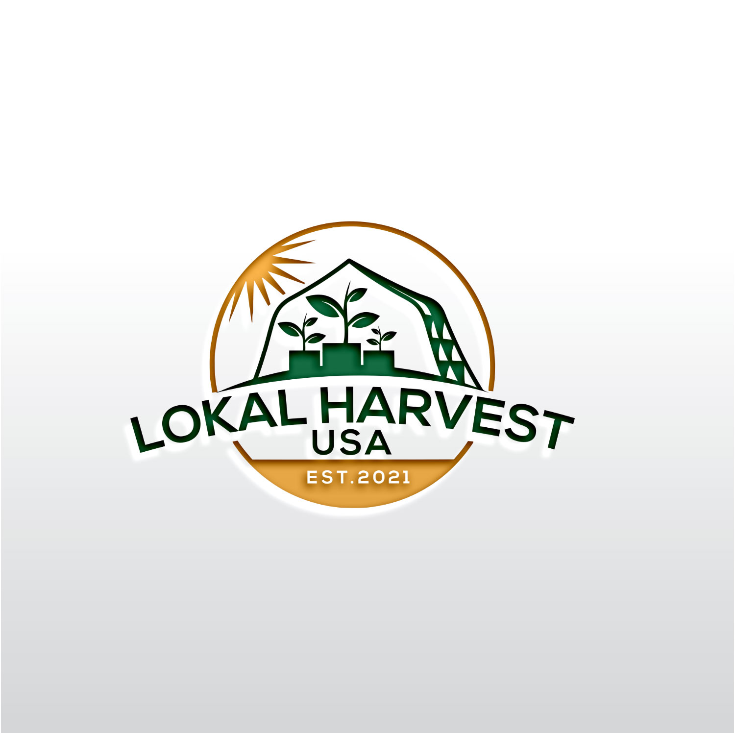 Logo Design by Rosalie.. for this project | Design #30253093