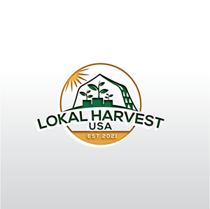 Logo Design by Rosalie... for this project | Design: #30253093