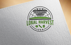 Logo Design by Fabiha jahan for this project | Design: #30252087