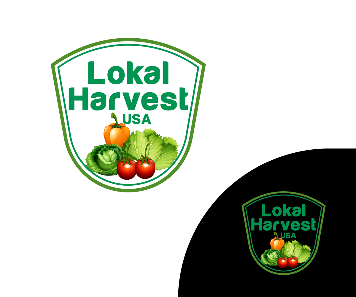 Logo Design by Kavth for this project | Design #30285892