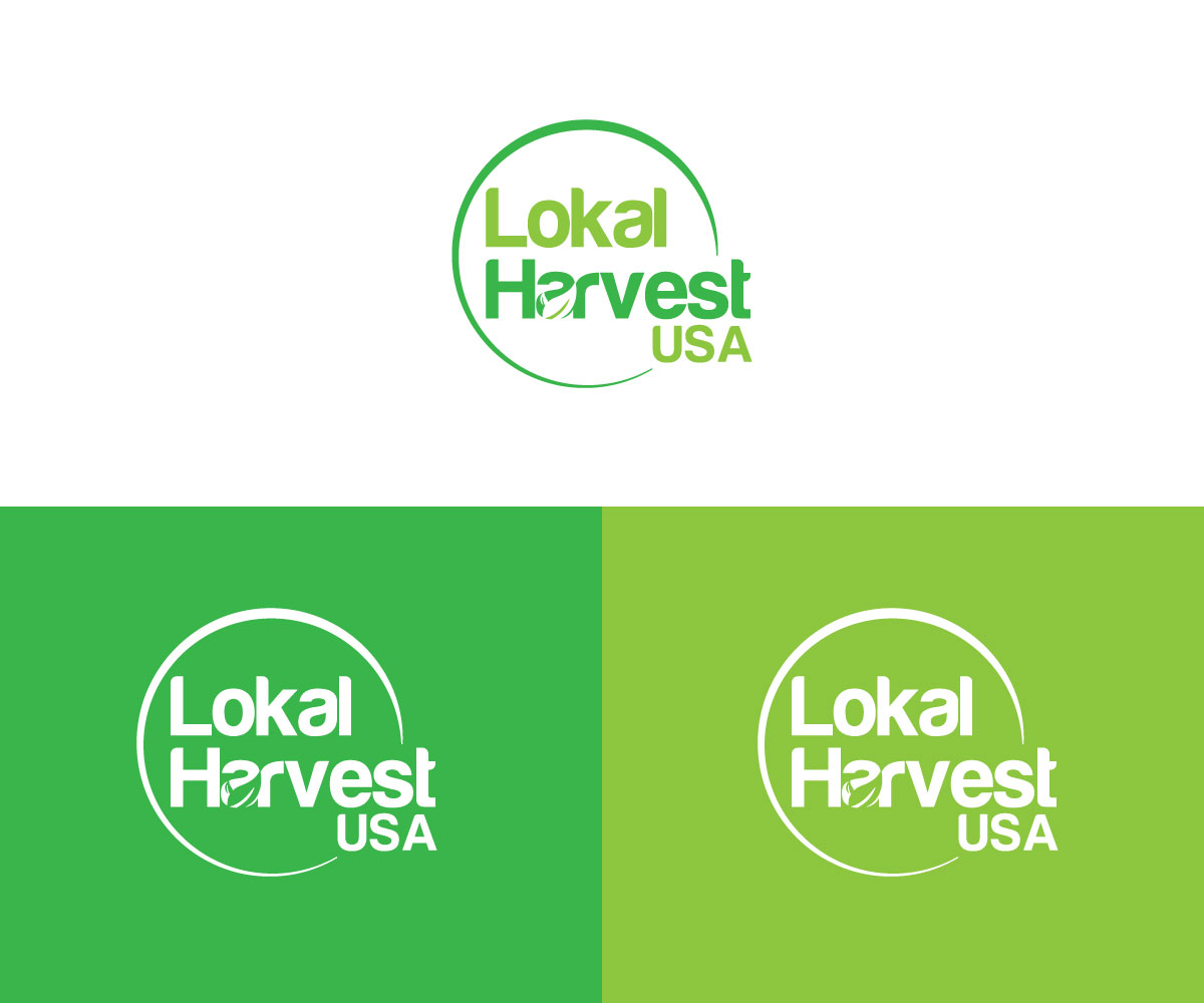 Logo Design by Srk pix!14 for this project | Design #30264603