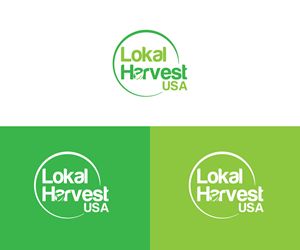 Logo Design by Srk pix!14 for this project | Design: #30264603