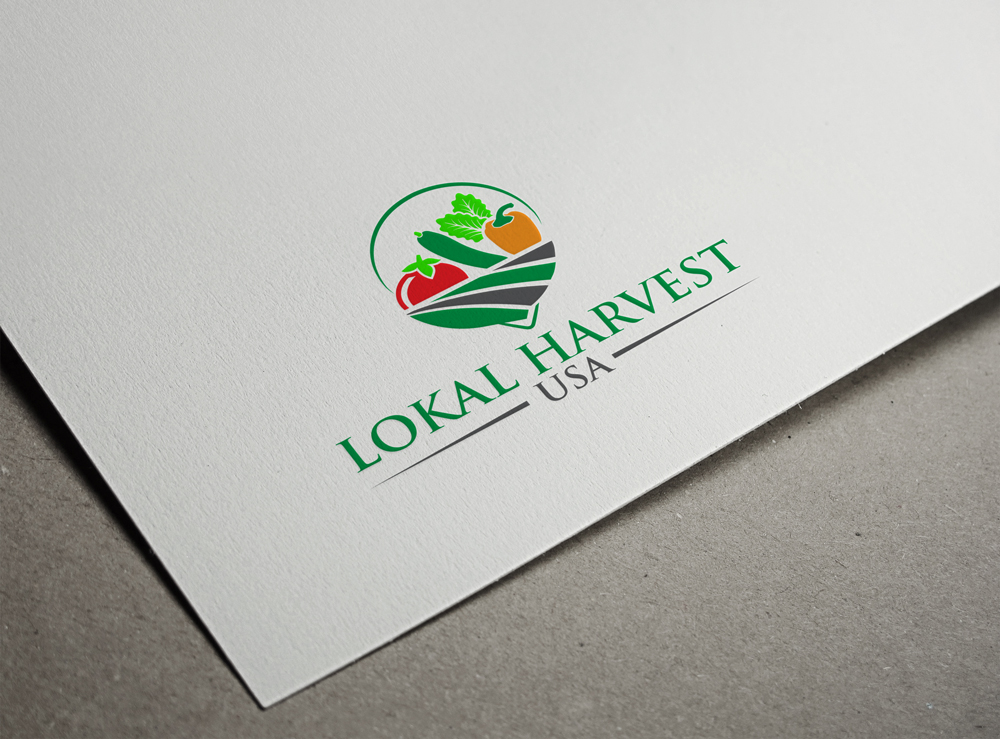 Logo Design by lijenta for this project | Design #30271420