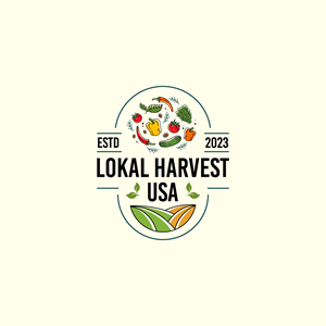 Logo Design by GOLDENCROWN for this project | Design: #30248408