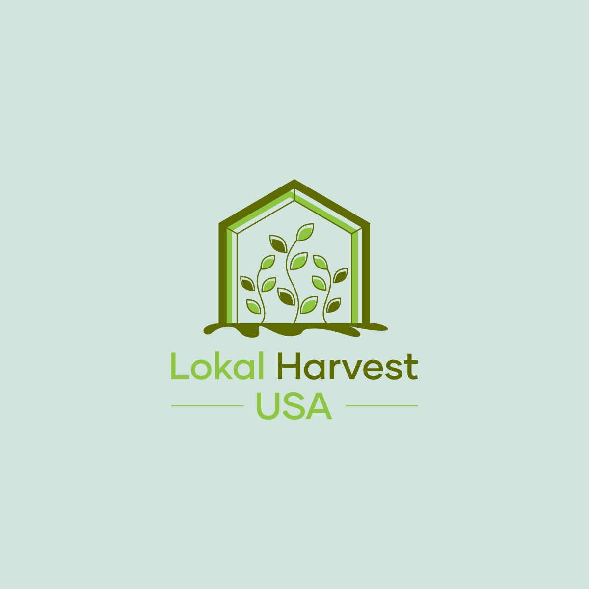 Logo Design by GOLDENCROWN for this project | Design #30248409