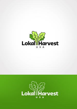 Design de Logo par Sadaru Kottaparamban pour ce projet | Design #30272629