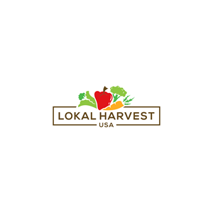 Logo Design by Kaze56 for this project | Design: #30246745