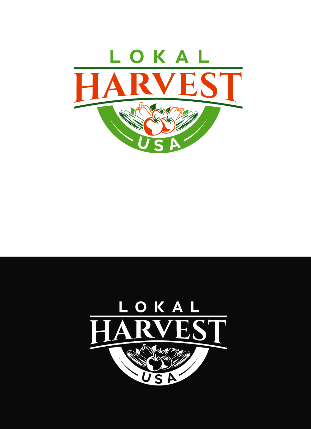 Logo Design by SolDesign for this project | Design #30292117