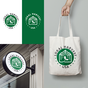 Design de Logo par xbann pour ce projet | Design #30252004