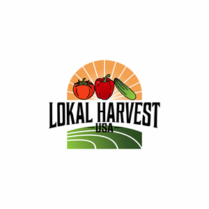 Logo Design by Karidho