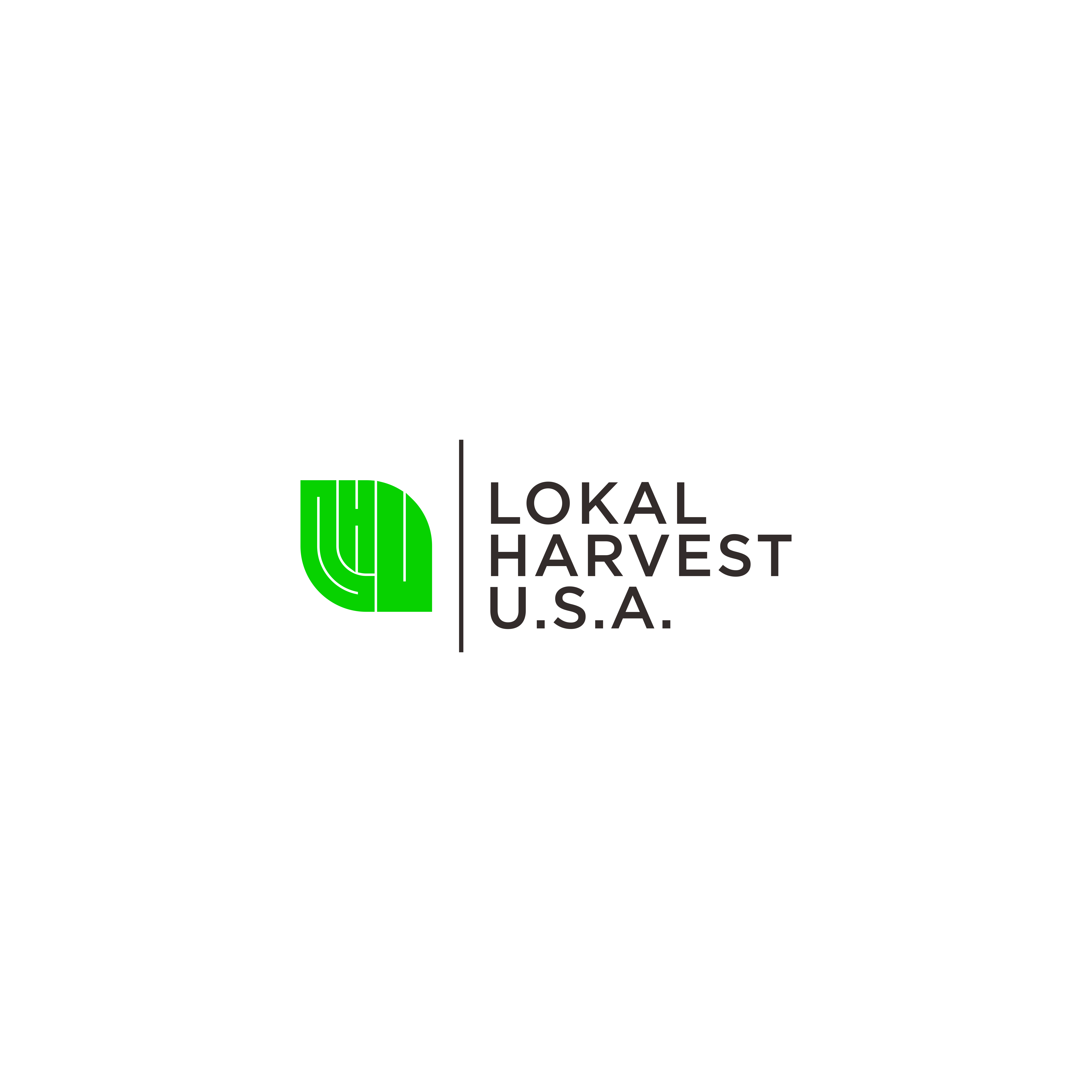Logo Design by octopusdesign for this project | Design #30251466