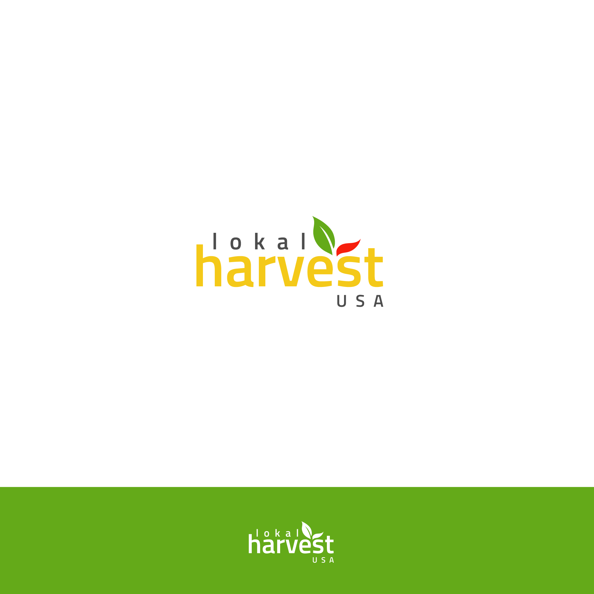 Logo Design by alzac for this project | Design #30291416