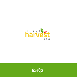 Logo Design by alzac for this project | Design: #30291416