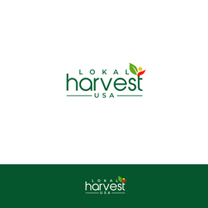 Logo Design by alzac for this project | Design: #30291453