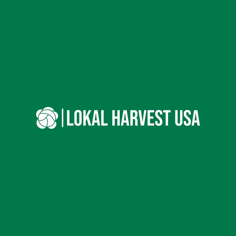Logo Design by InkVin for this project | Design #30281580