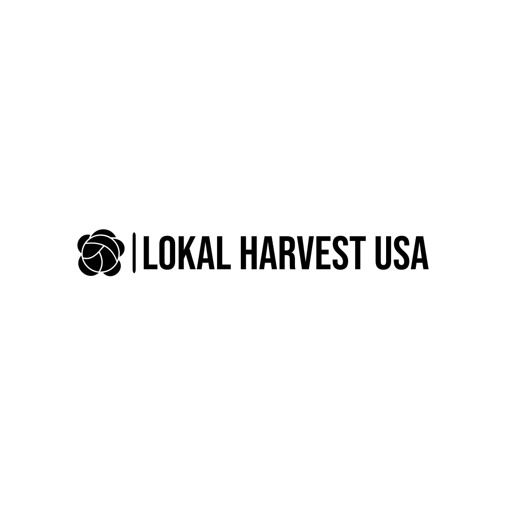 Logo Design by InkVin for this project | Design #30281581