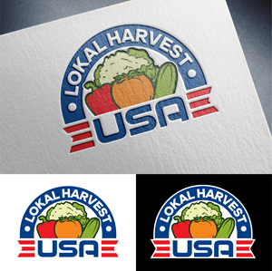 Logo Design by ARTchemist