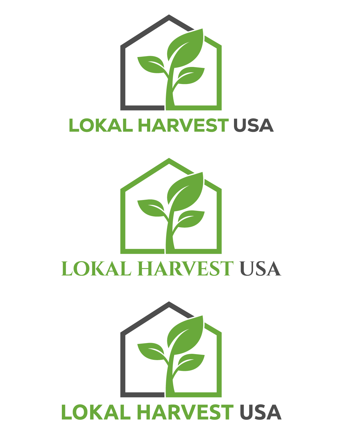 Logo Design by jemmy f 2 for this project | Design: #30313249