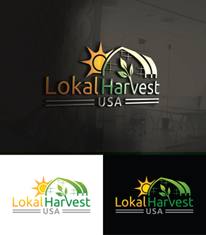 Logo Design by Md Shehidul Islam Rimon for this project | Design: #30250487
