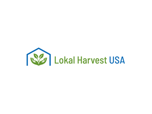 Logo Design by BNdesigner for this project | Design: #30271141