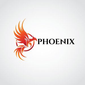 Logo Design by Roland C
