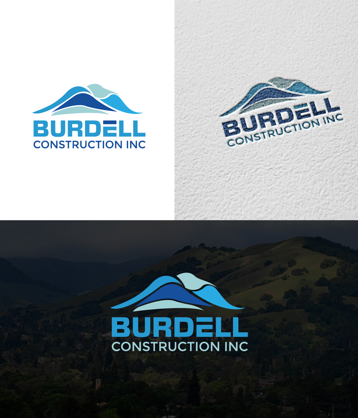 Logo-Design von Farhad Kreative für dieses Projekt | Design #30250072