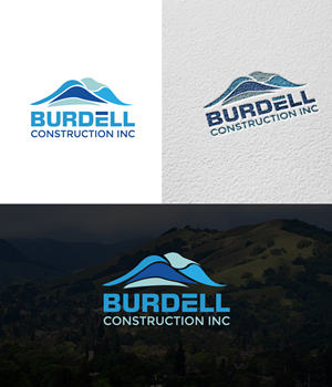 Logo Design by Farhad Design for this project | Design #30250072