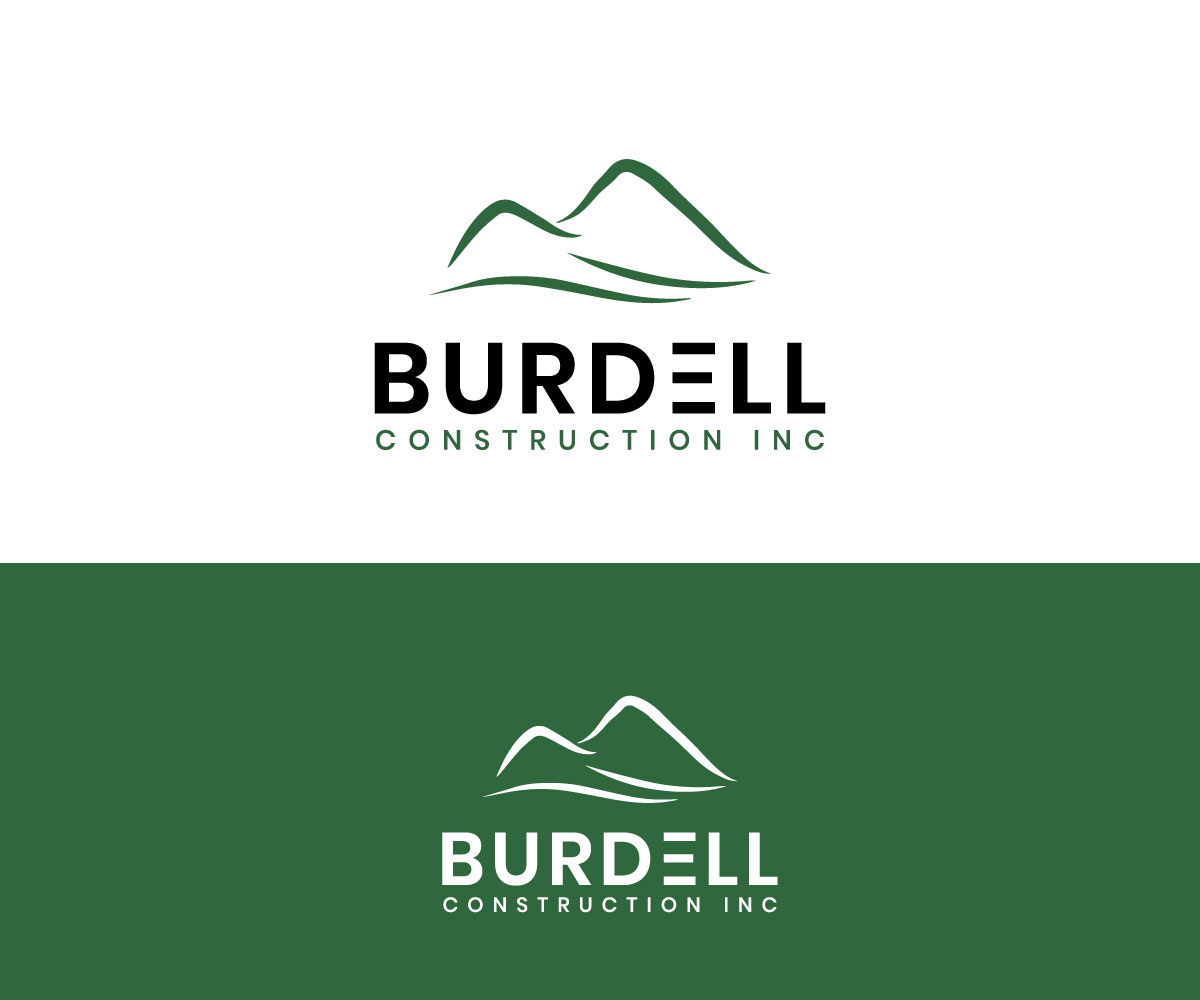 Logo Design by ayanpixel for this project | Design #30248182