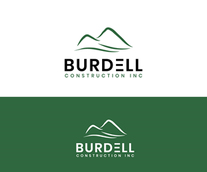 Logo Design by ayanpixel for this project | Design: #30248182