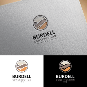Diseño de Logo por JayaArt para este proyecto | Diseño: #30248207