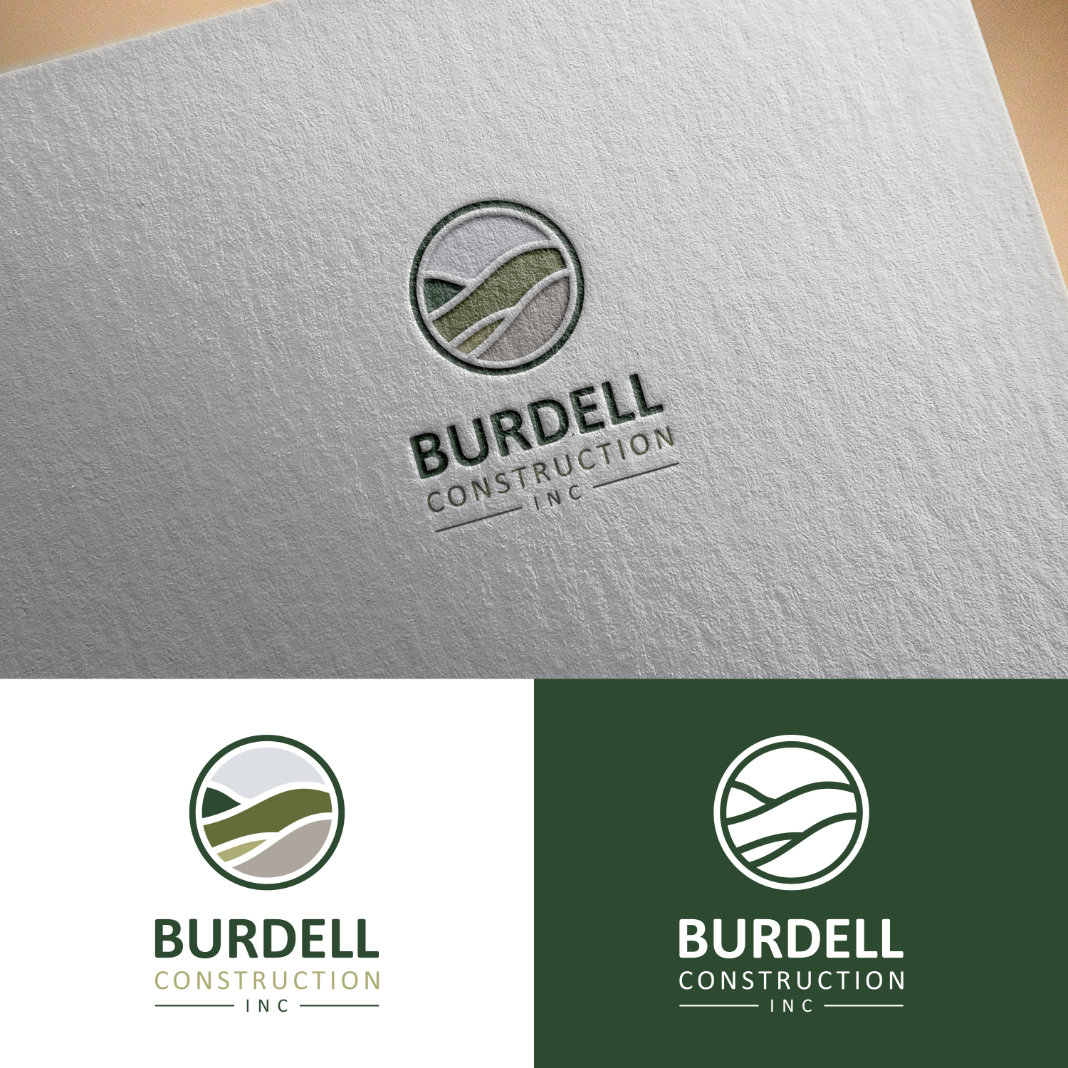 Diseño de Logo por JayaArt para este proyecto | Diseño #30249070