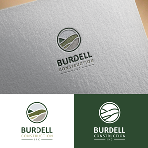 Diseño de Logo por JayaArt para este proyecto | Diseño: #30249070