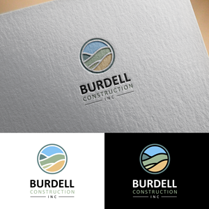 Diseño de Logo por JayaArt para este proyecto | Diseño: #30249071
