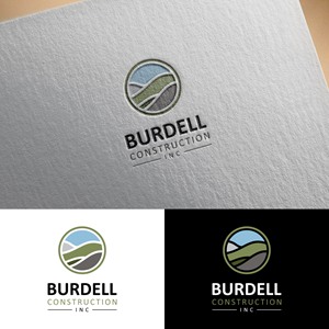 Diseño de Logo por JayaArt para este proyecto | Diseño: #30249072