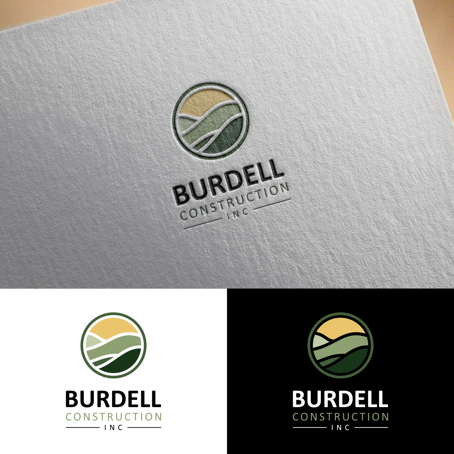 Diseño de Logo por JayaArt para este proyecto | Diseño #30249144