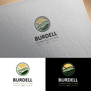 Diseño de Logo por JayaArt para este proyecto | Diseño: #30249144