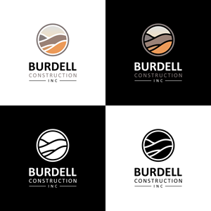 Diseño de Logo por JayaArt para este proyecto | Diseño: #30261401