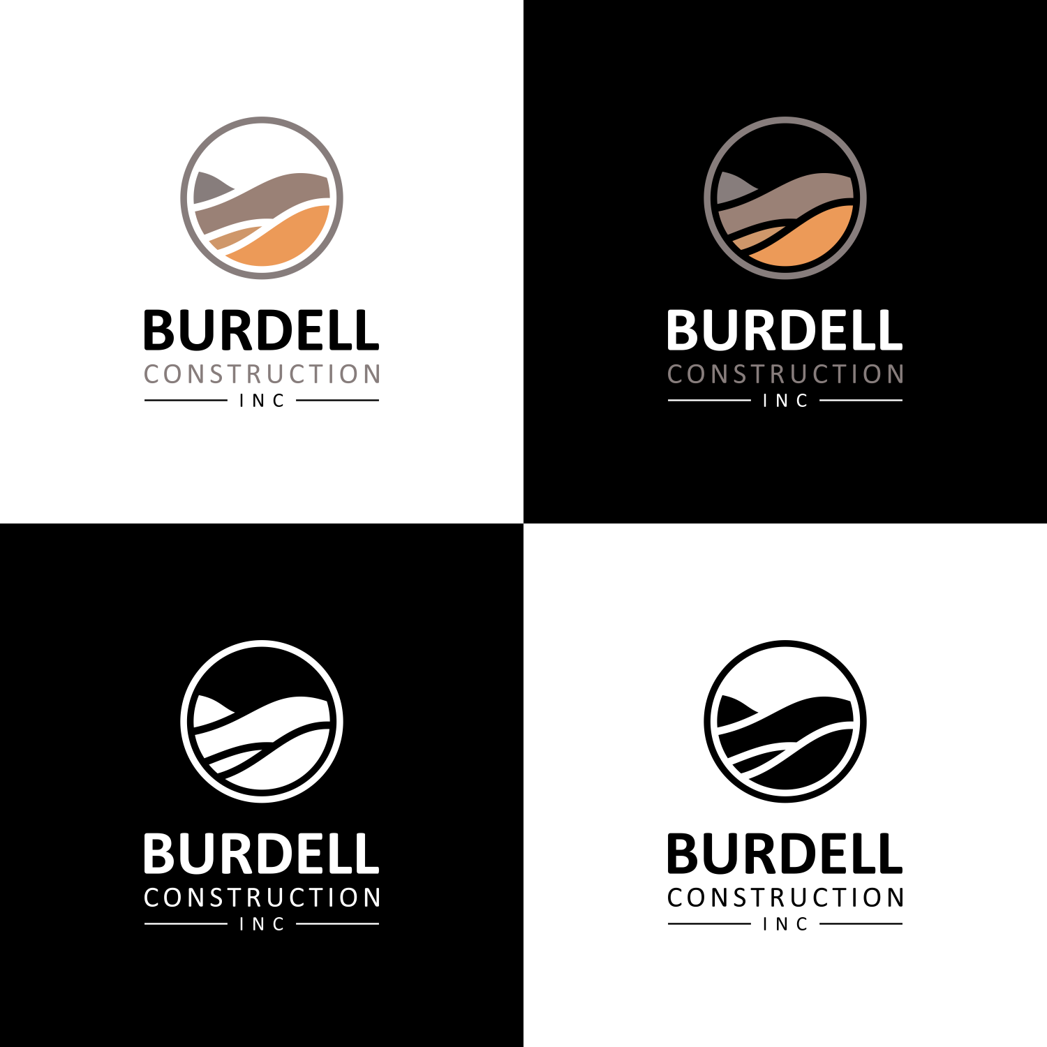 Logo Design by JayaArt for this project | Design #30261402