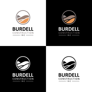Logo Design by JayaArt for this project | Design #30261402