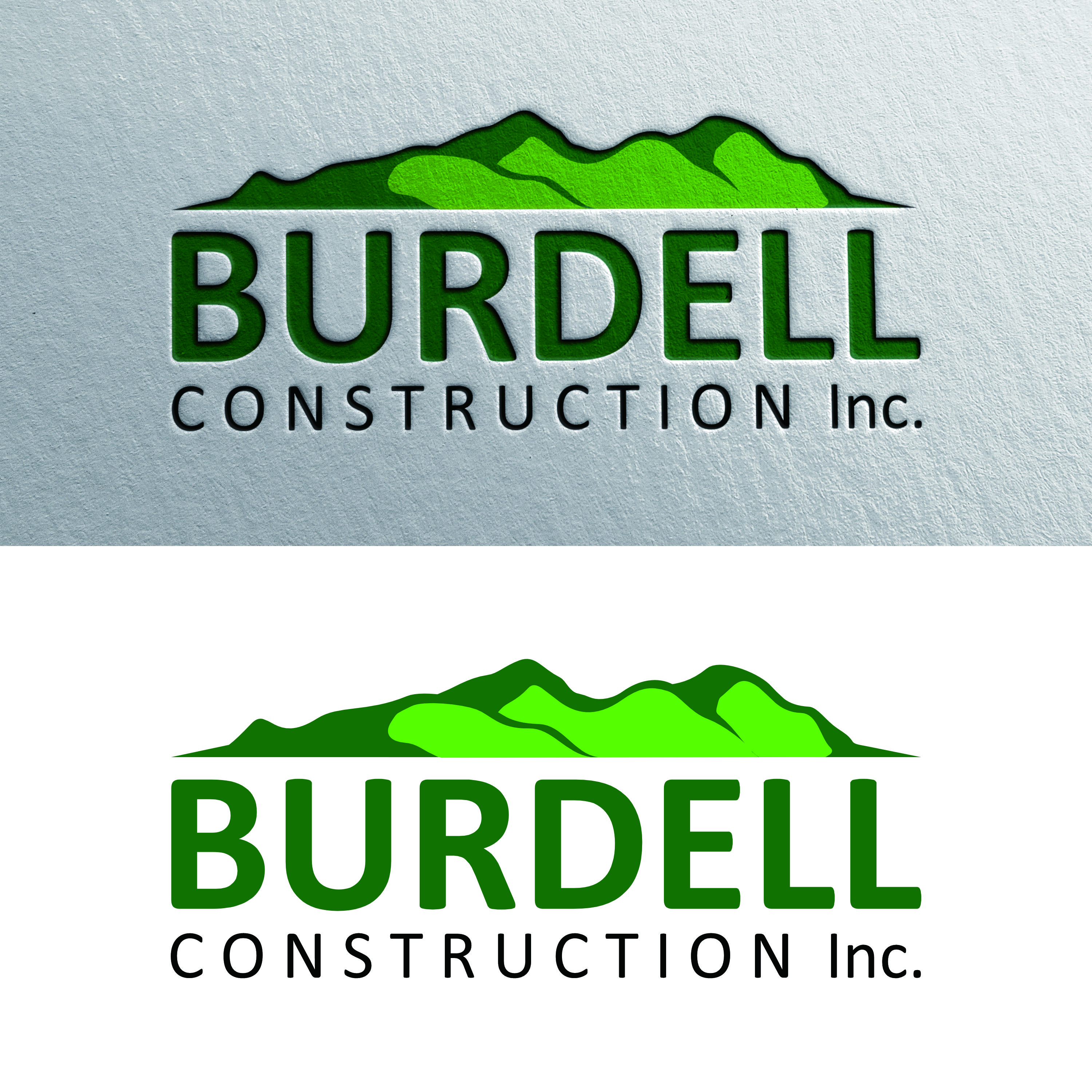 Diseño de Logo por dhanuboy para este proyecto | Diseño #30255397